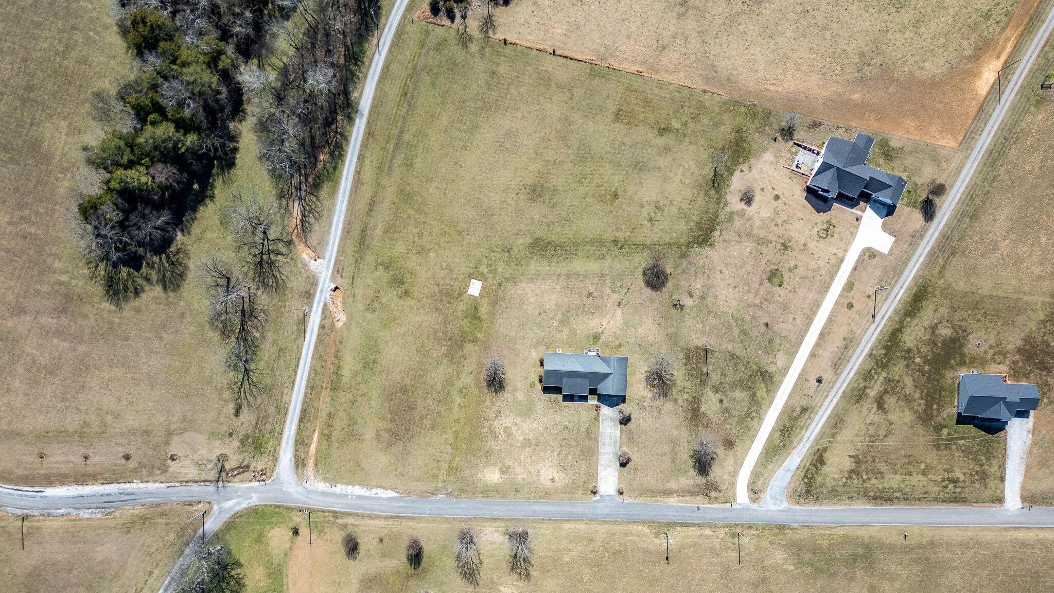 280 Brea Rd Rd, Dunlap, Tennessee image 44