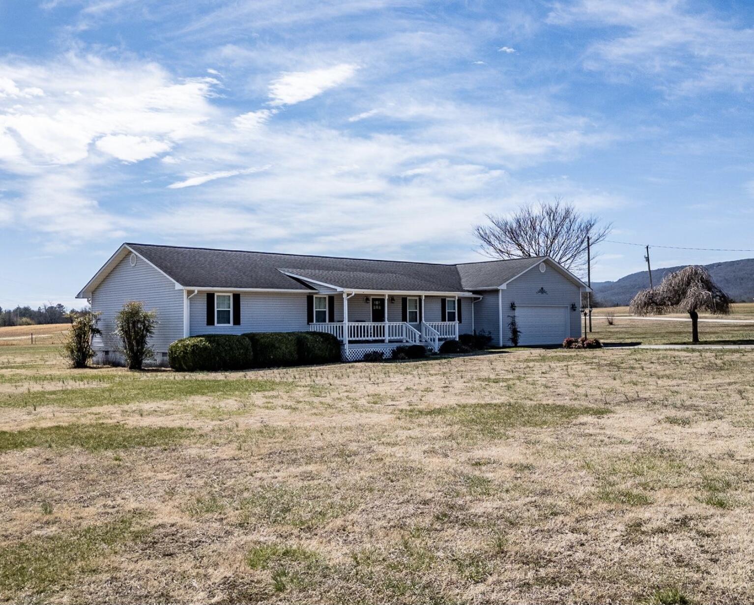 280 Brea Rd Rd, Dunlap, Tennessee image 1