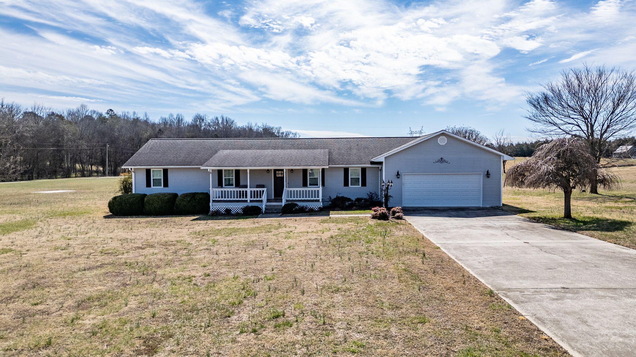 280 Brea Rd Rd, Dunlap, Tennessee image 49