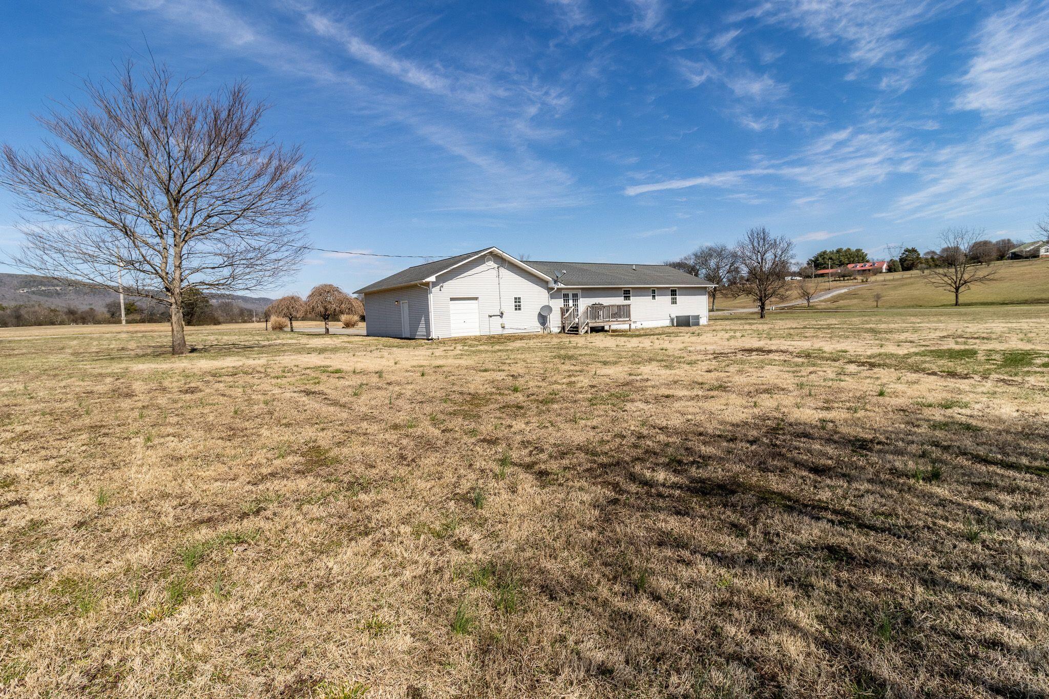 280 Brea Rd Rd, Dunlap, Tennessee image 35