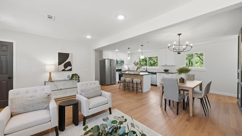 Photo of 7730 Nautical Way, Chattanooga, TN 37416 (MLS # 1532896)