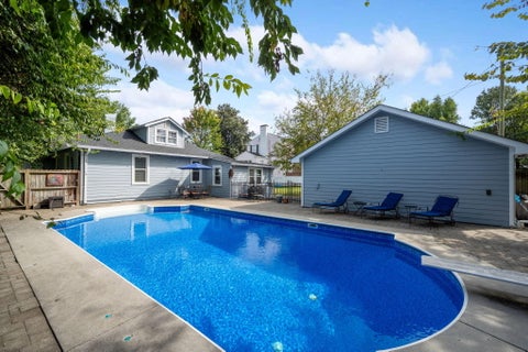 Photo of 211 Brookfield Avenue, Chattanooga, TN 37411 (MLS # 1542742)