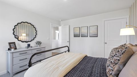 Tiny photo for 607 Fox Den Circle, Dalton, GA 30721 (MLS # 1526798)