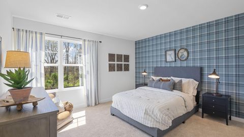 Tiny photo for 607 Fox Den Circle, Dalton, GA 30721 (MLS # 1526798)