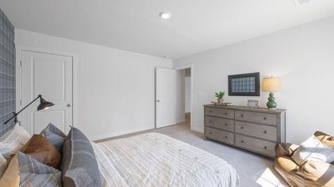 Tiny photo for 607 Fox Den Circle, Dalton, GA 30721 (MLS # 1526798)