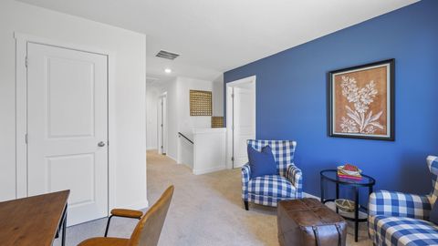 Tiny photo for 607 Fox Den Circle, Dalton, GA 30721 (MLS # 1526798)