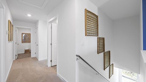 Tiny photo for 607 Fox Den Circle, Dalton, GA 30721 (MLS # 1526798)