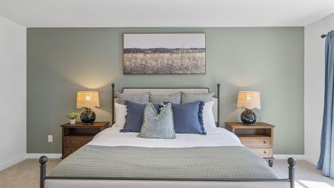 Tiny photo for 607 Fox Den Circle, Dalton, GA 30721 (MLS # 1526798)