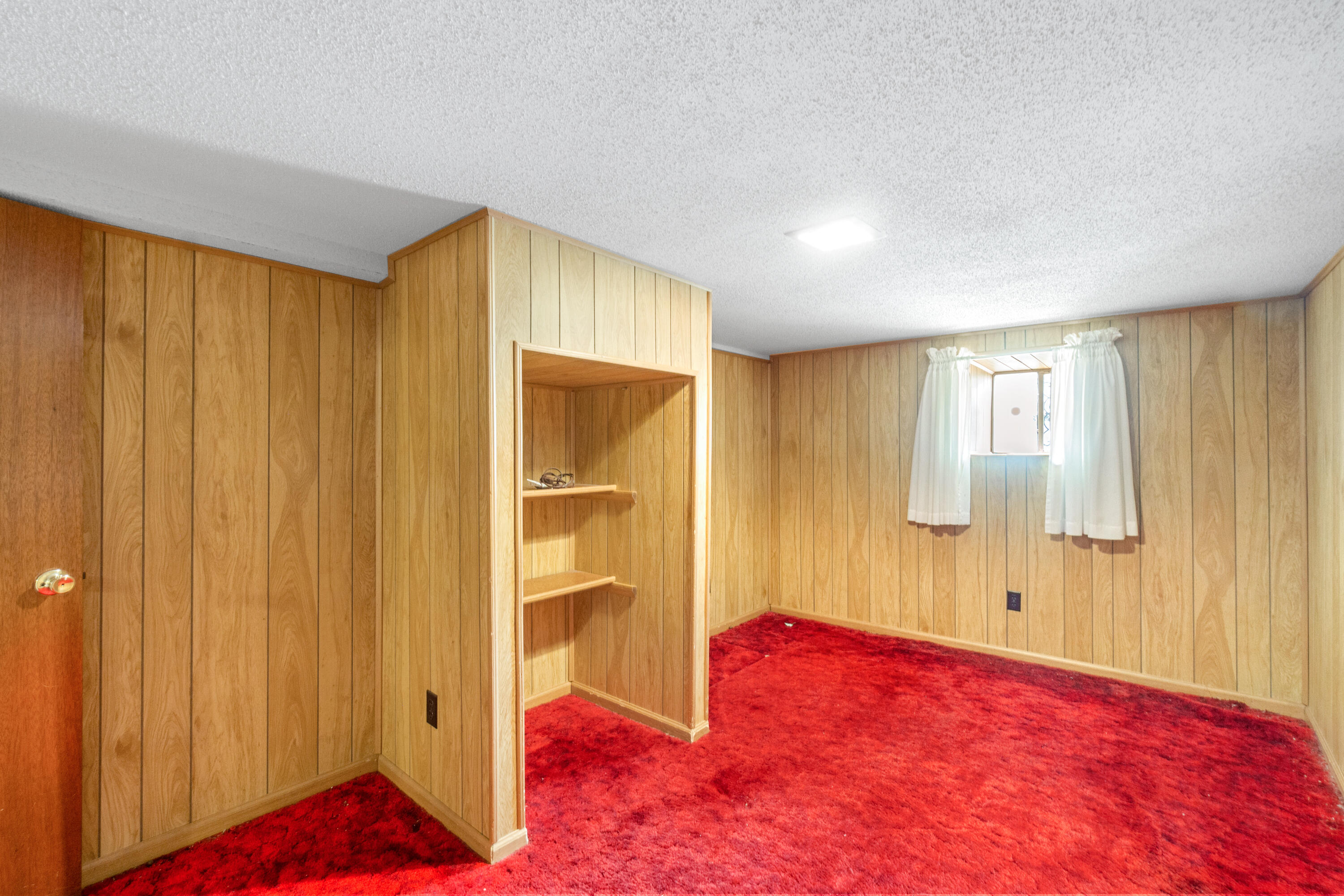 536 E 52nd Street, Chattanooga, Tennessee image 25