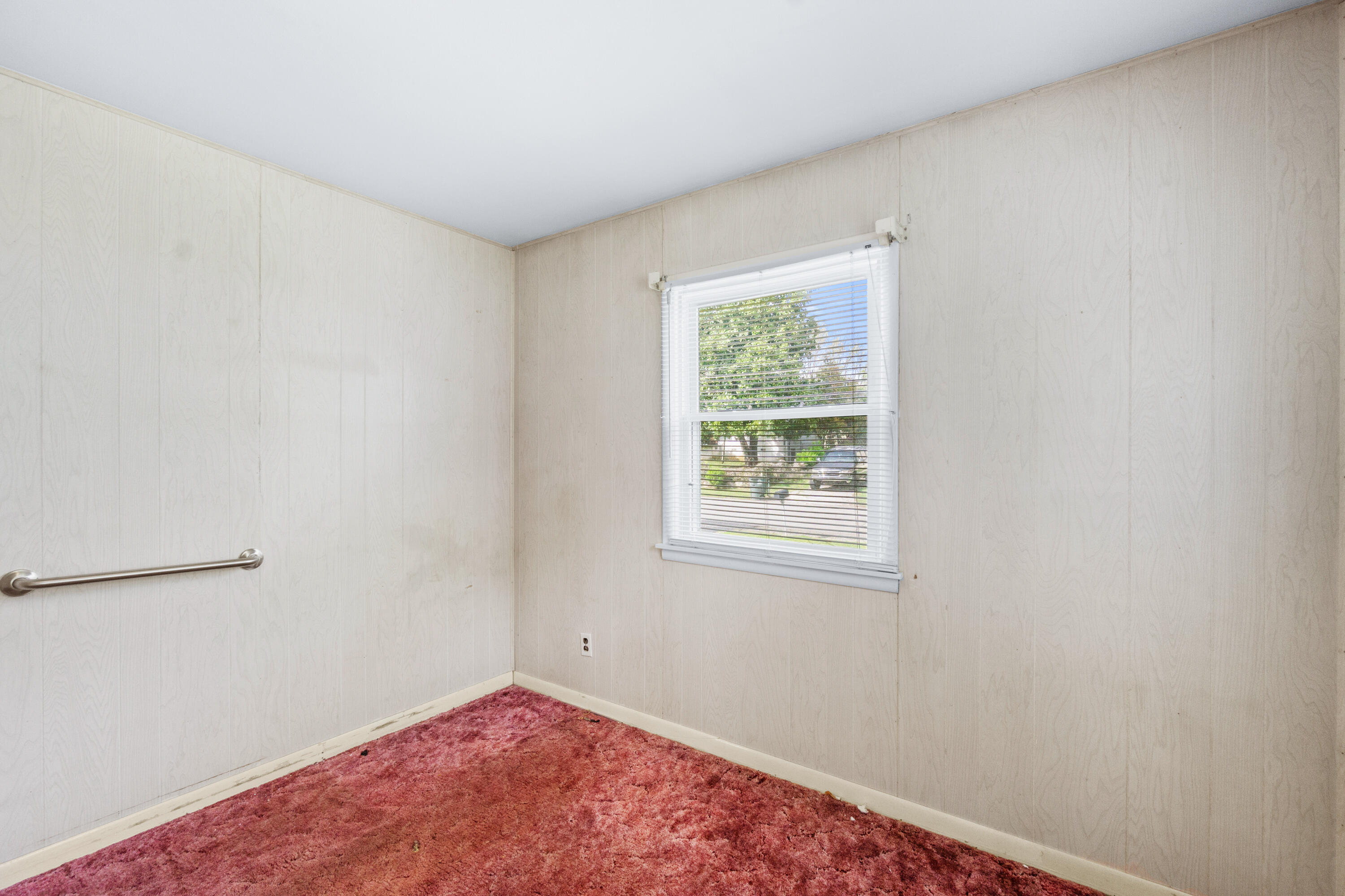 536 E 52nd Street, Chattanooga, Tennessee image 20