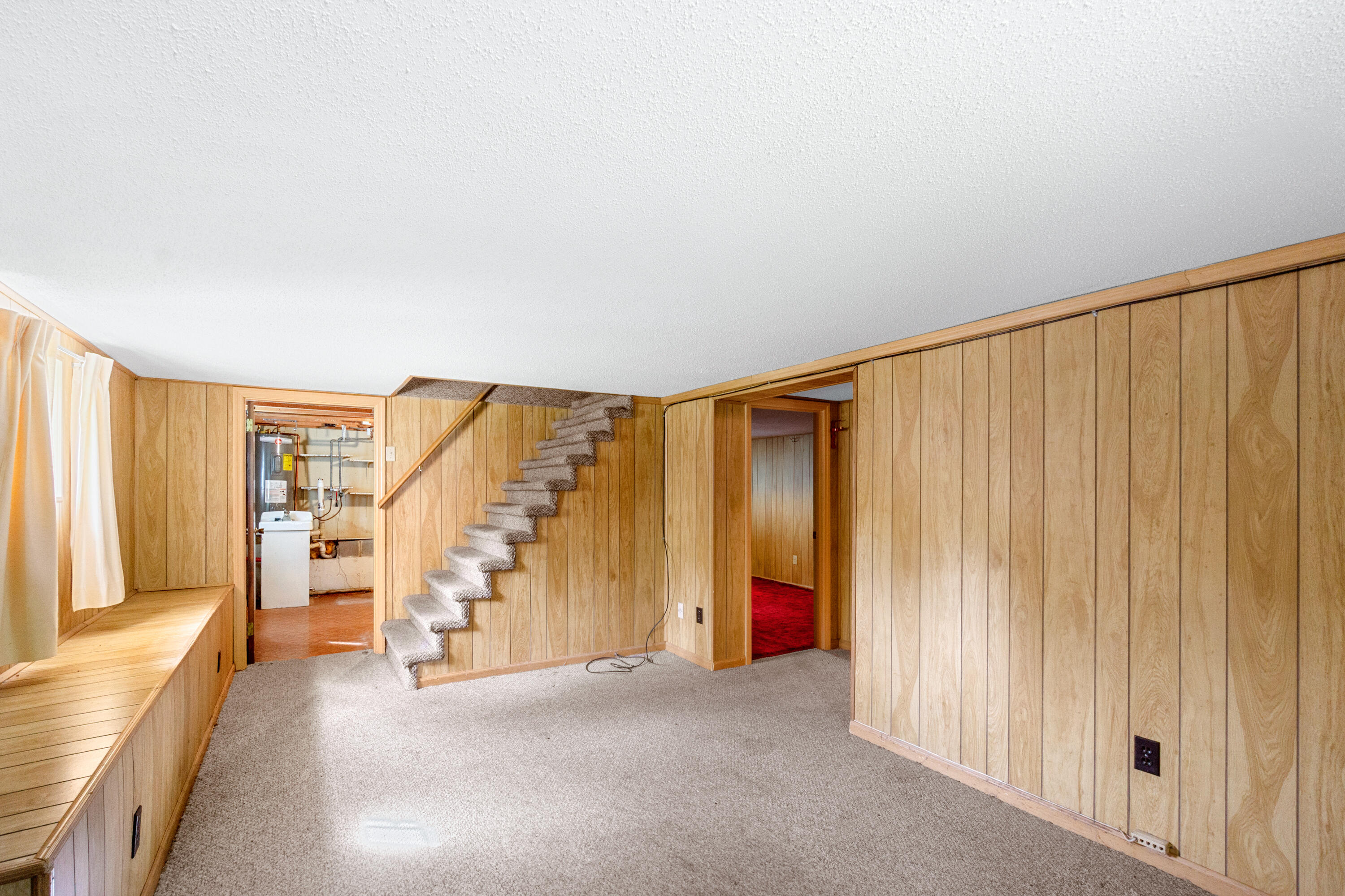 536 E 52nd Street, Chattanooga, Tennessee image 28