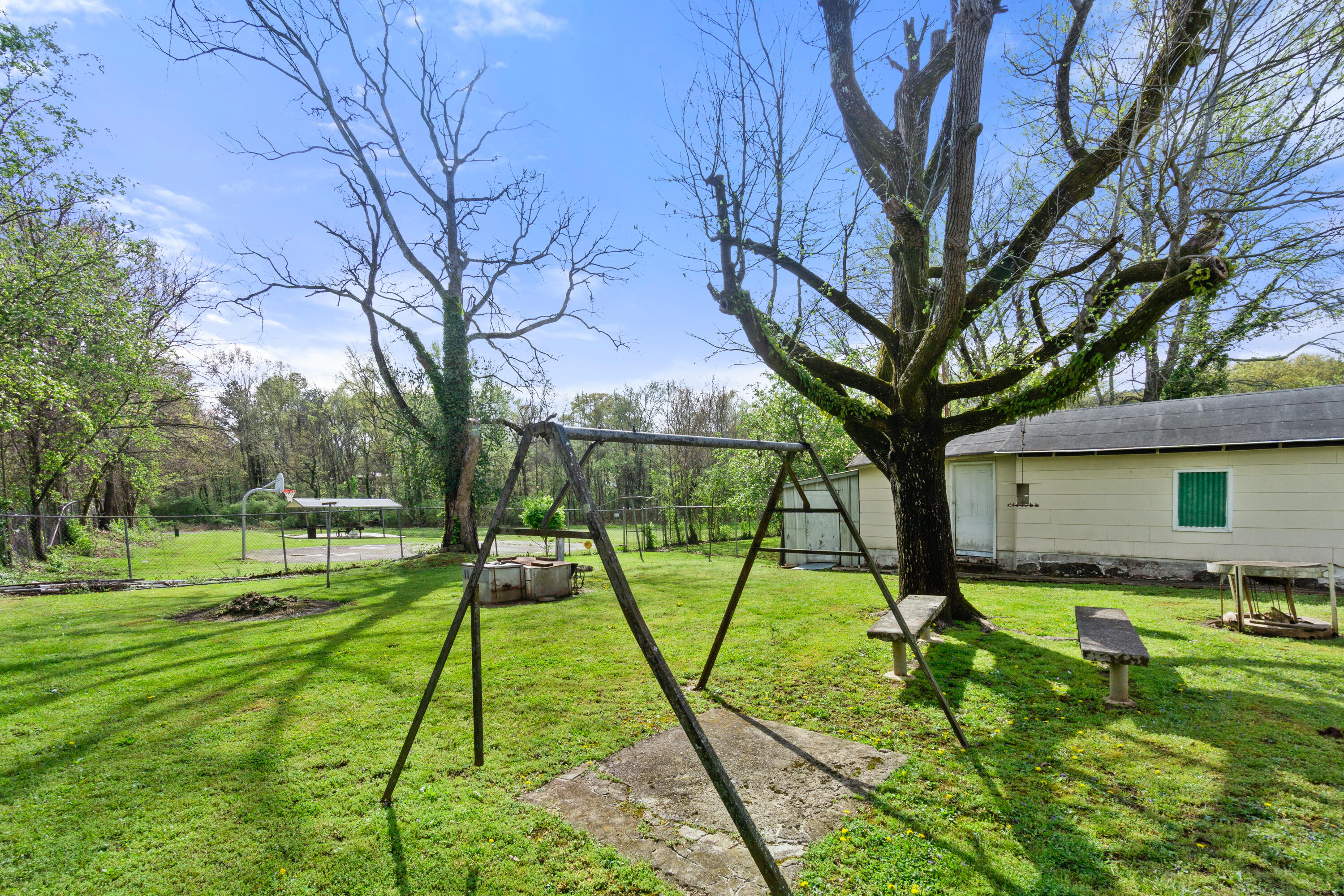 536 E 52nd Street, Chattanooga, Tennessee image 36