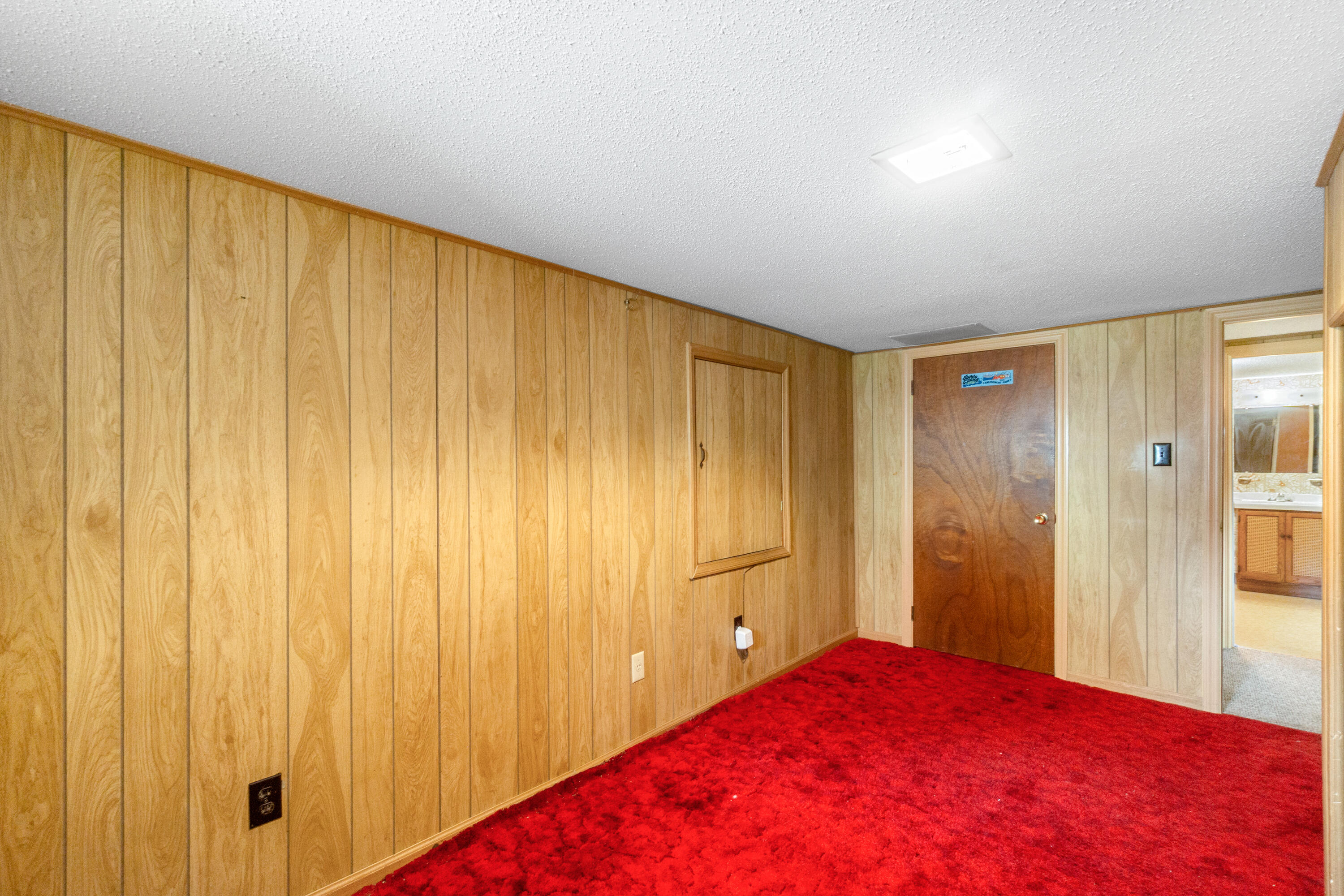 536 E 52nd Street, Chattanooga, Tennessee image 26