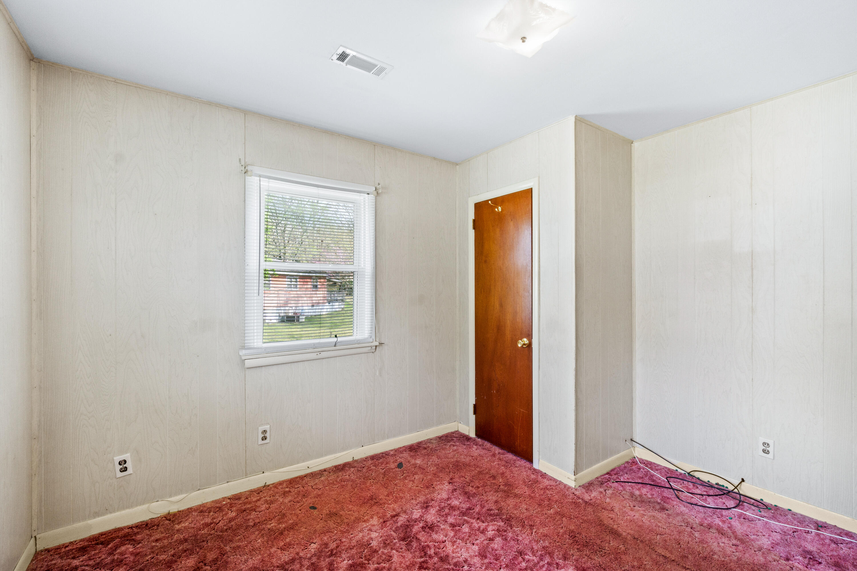 536 E 52nd Street, Chattanooga, Tennessee image 21