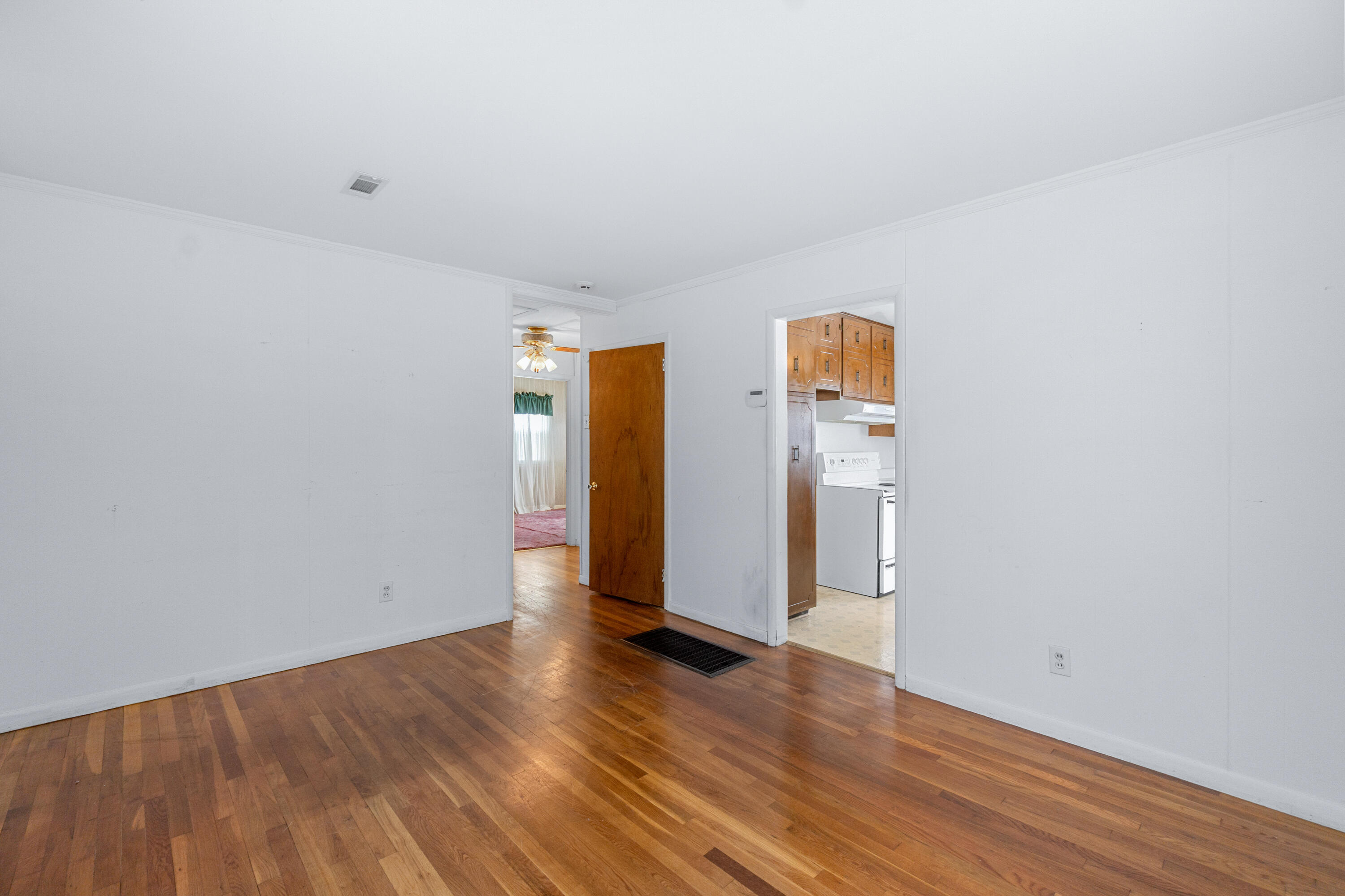 536 E 52nd Street, Chattanooga, Tennessee image 5