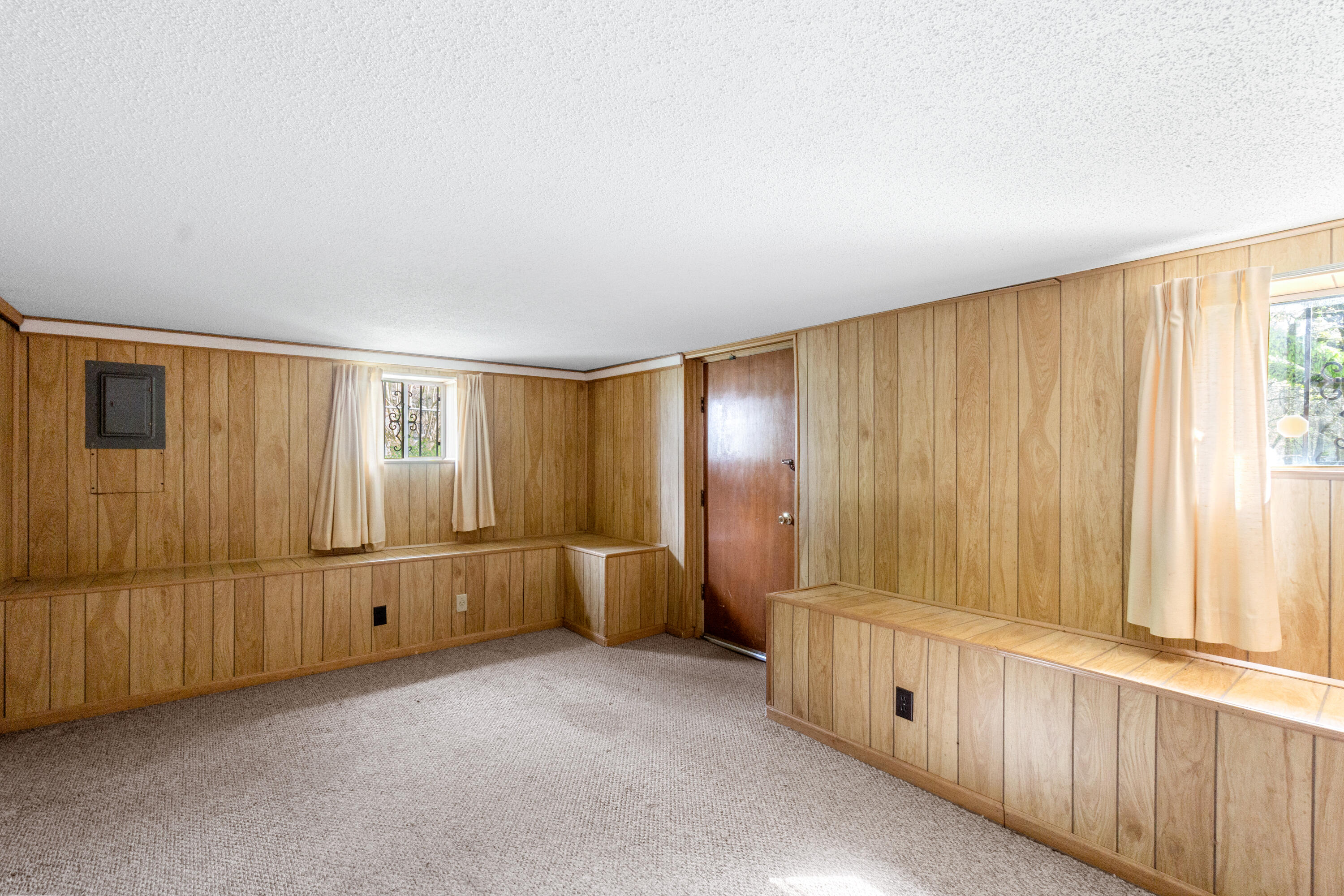 536 E 52nd Street, Chattanooga, Tennessee image 22