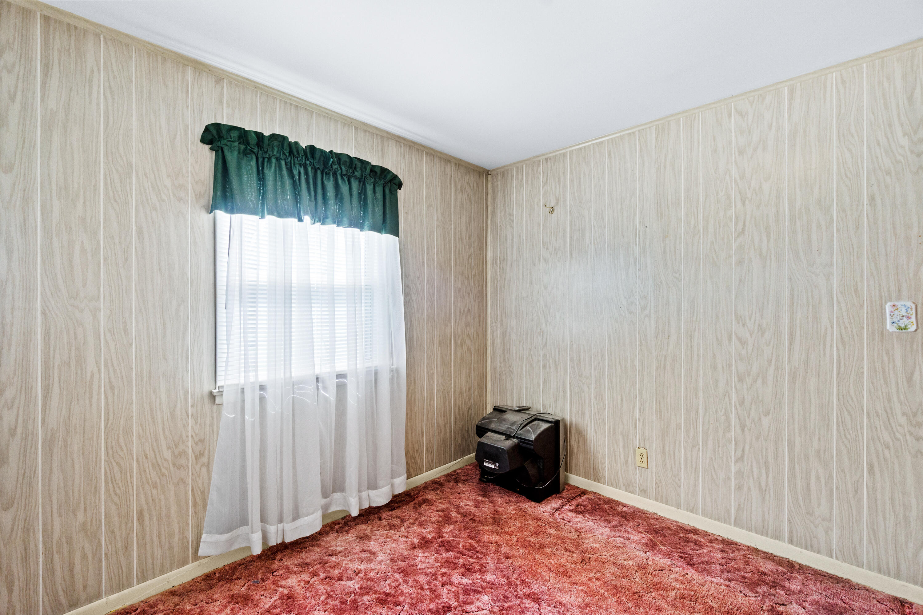 536 E 52nd Street, Chattanooga, Tennessee image 17