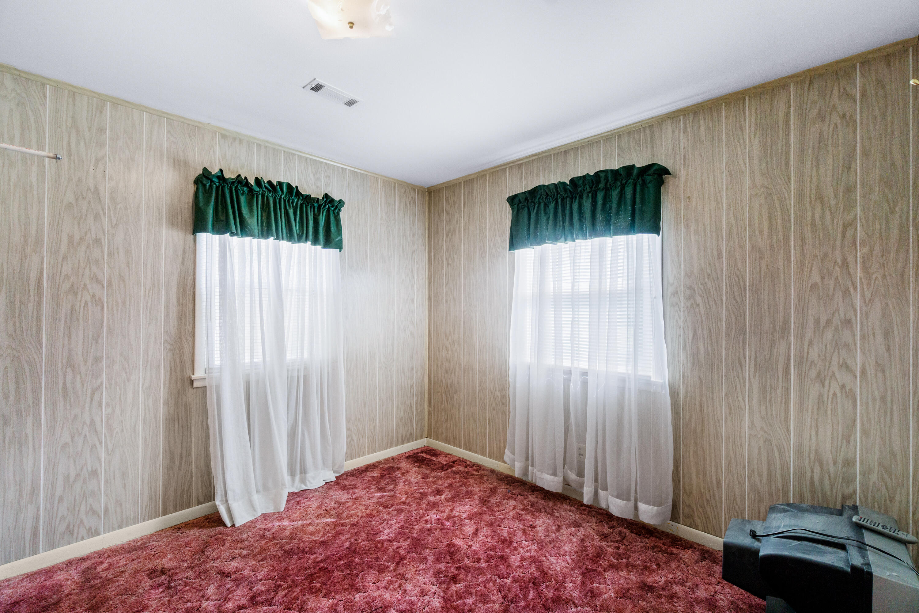 536 E 52nd Street, Chattanooga, Tennessee image 15