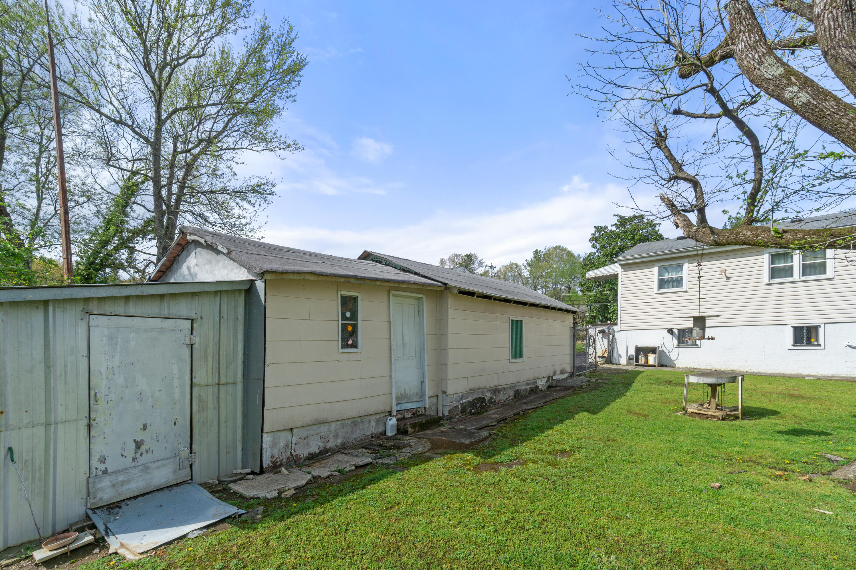 536 E 52nd Street, Chattanooga, Tennessee image 35