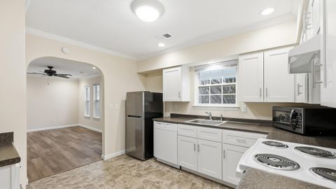 Tiny photo for 508 Lupton Drive, Chattanooga, TN 37415 (MLS # 1527503)