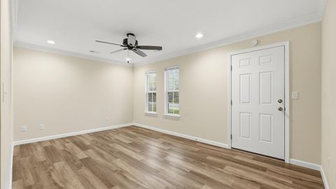 Tiny photo for 508 Lupton Drive, Chattanooga, TN 37415 (MLS # 1527503)