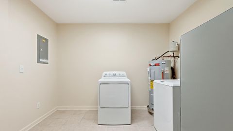 Tiny photo for 508 Lupton Drive, Chattanooga, TN 37415 (MLS # 1527503)