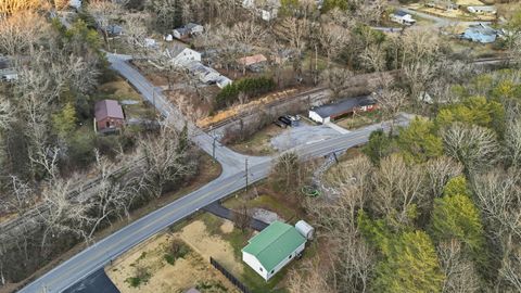 Tiny photo for 508 Lupton Drive, Chattanooga, TN 37415 (MLS # 1527503)