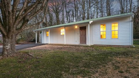 Tiny photo for 508 Lupton Drive, Chattanooga, TN 37415 (MLS # 1527503)