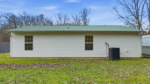 Tiny photo for 508 Lupton Drive, Chattanooga, TN 37415 (MLS # 1527503)