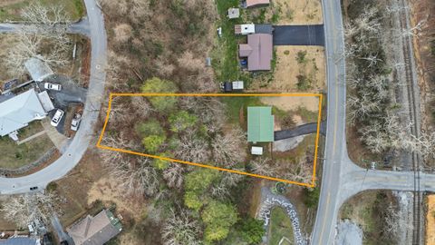 Tiny photo for 508 Lupton Drive, Chattanooga, TN 37415 (MLS # 1527503)