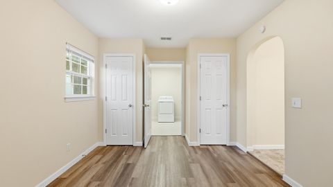 Tiny photo for 508 Lupton Drive, Chattanooga, TN 37415 (MLS # 1527503)