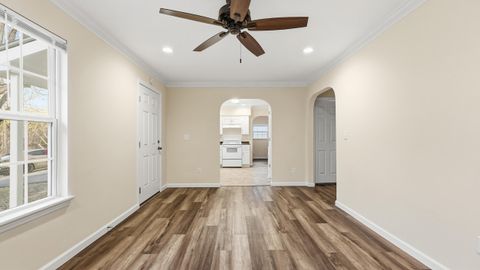 Tiny photo for 508 Lupton Drive, Chattanooga, TN 37415 (MLS # 1527503)