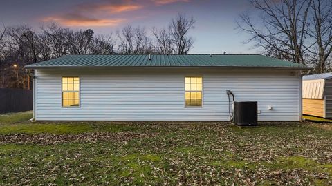 Tiny photo for 508 Lupton Drive, Chattanooga, TN 37415 (MLS # 1527503)