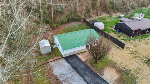 Tiny photo for 508 Lupton Drive, Chattanooga, TN 37415 (MLS # 1527503)