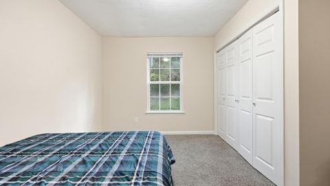 Tiny photo for 508 Lupton Drive, Chattanooga, TN 37415 (MLS # 1527503)