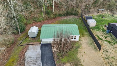 Tiny photo for 508 Lupton Drive, Chattanooga, TN 37415 (MLS # 1527503)