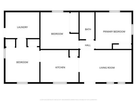 Tiny photo for 508 Lupton Drive, Chattanooga, TN 37415 (MLS # 1527503)
