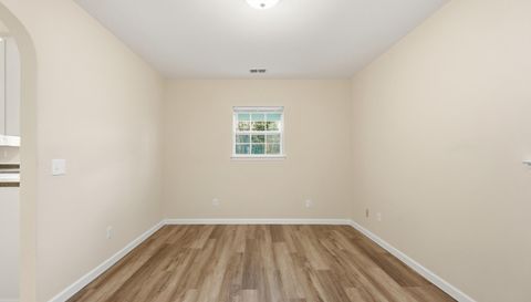 Tiny photo for 508 Lupton Drive, Chattanooga, TN 37415 (MLS # 1527503)