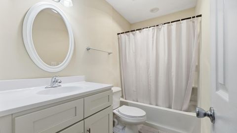 Tiny photo for 508 Lupton Drive, Chattanooga, TN 37415 (MLS # 1527503)