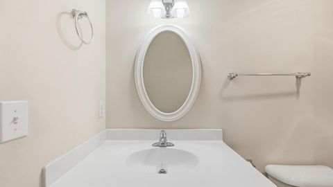 Tiny photo for 508 Lupton Drive, Chattanooga, TN 37415 (MLS # 1527503)