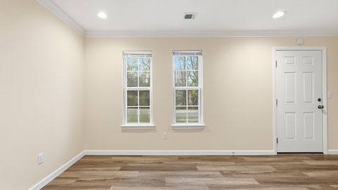 Tiny photo for 508 Lupton Drive, Chattanooga, TN 37415 (MLS # 1527503)