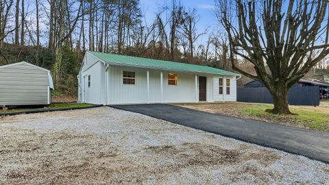 Tiny photo for 508 Lupton Drive, Chattanooga, TN 37415 (MLS # 1527503)