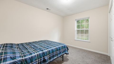 Tiny photo for 508 Lupton Drive, Chattanooga, TN 37415 (MLS # 1527503)