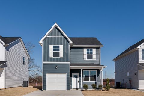 Photo of 7634 Nightingale Court, Chattanooga, TN 37421 (MLS # 1522863)