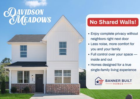 Photo of 7634 Nightingale Court, Chattanooga, TN 37421 (MLS # 1522863)