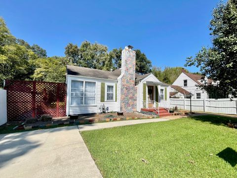 Homes For Rent - 211 N St Marks Avenue<br/> Chattanooga, TN 37411