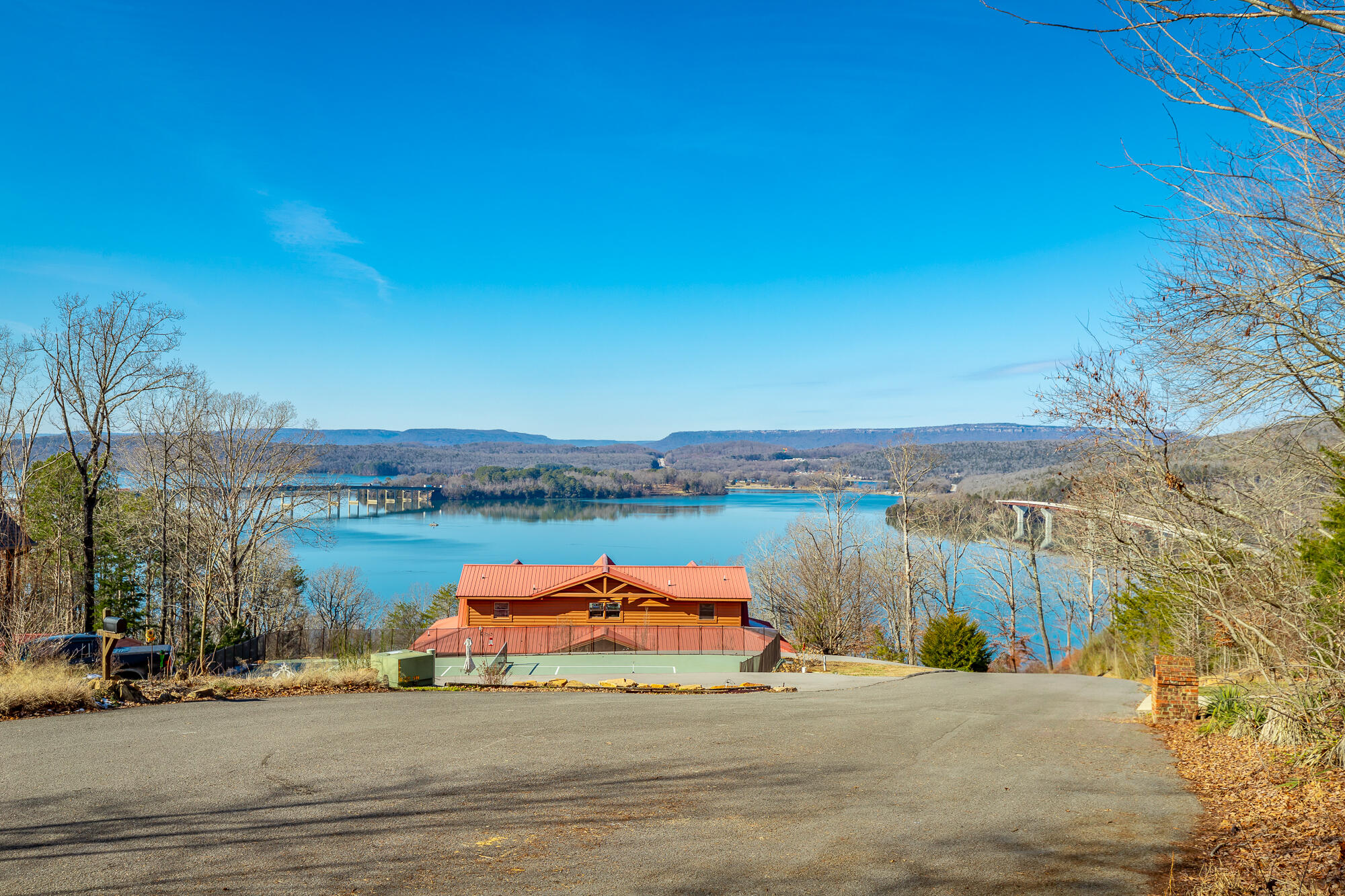 Myers Avenue, Guild, Tennessee image 6