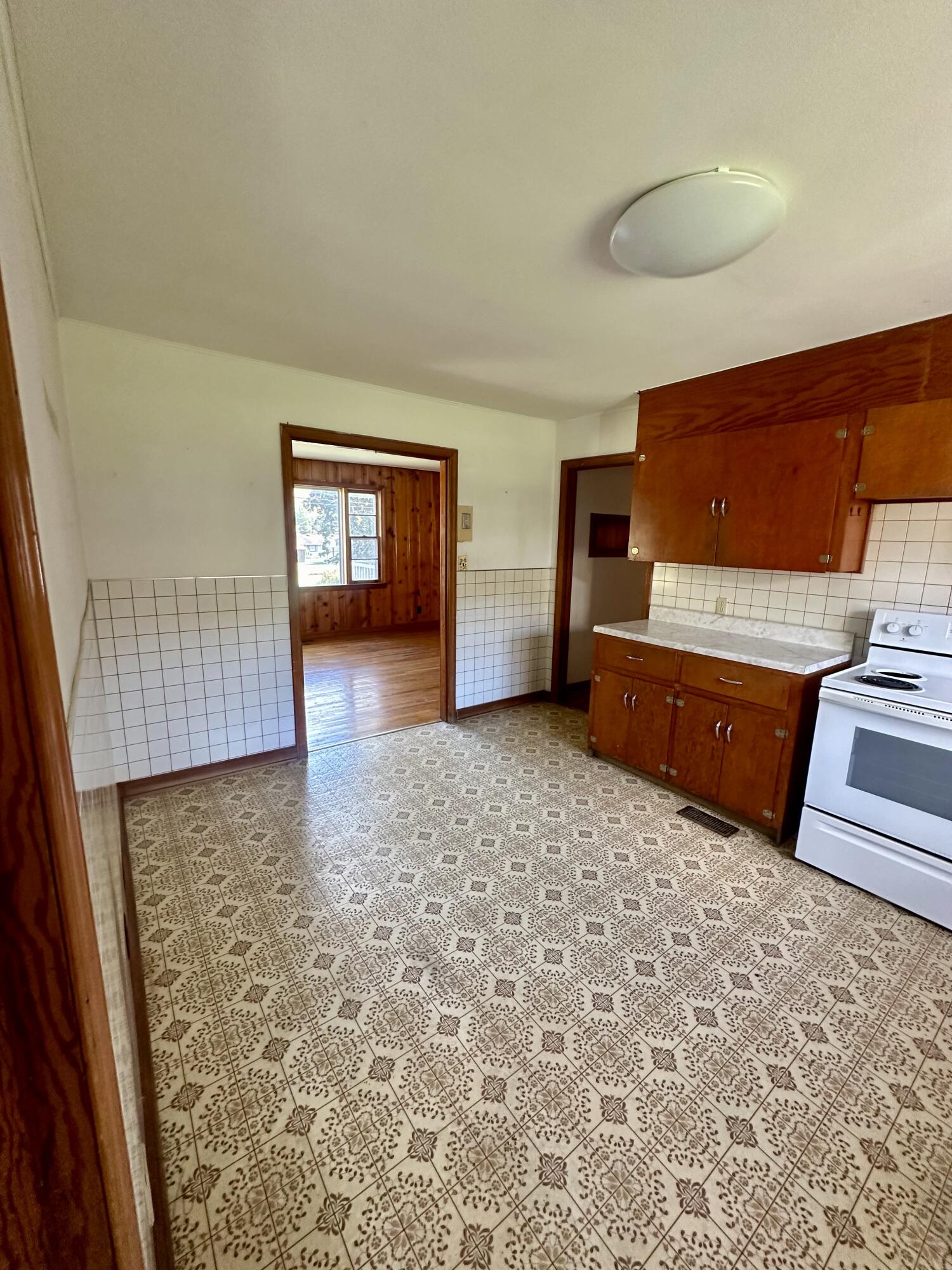 310 Sequoia Street, Dayton, Tennessee image 14