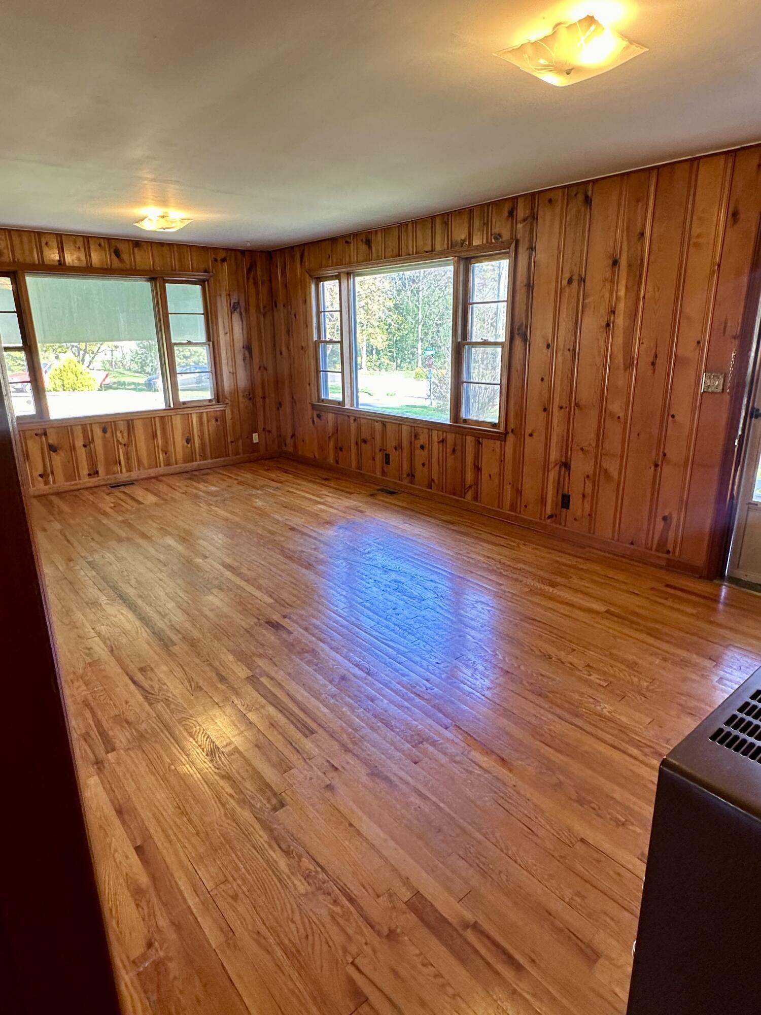 310 Sequoia Street, Dayton, Tennessee image 9