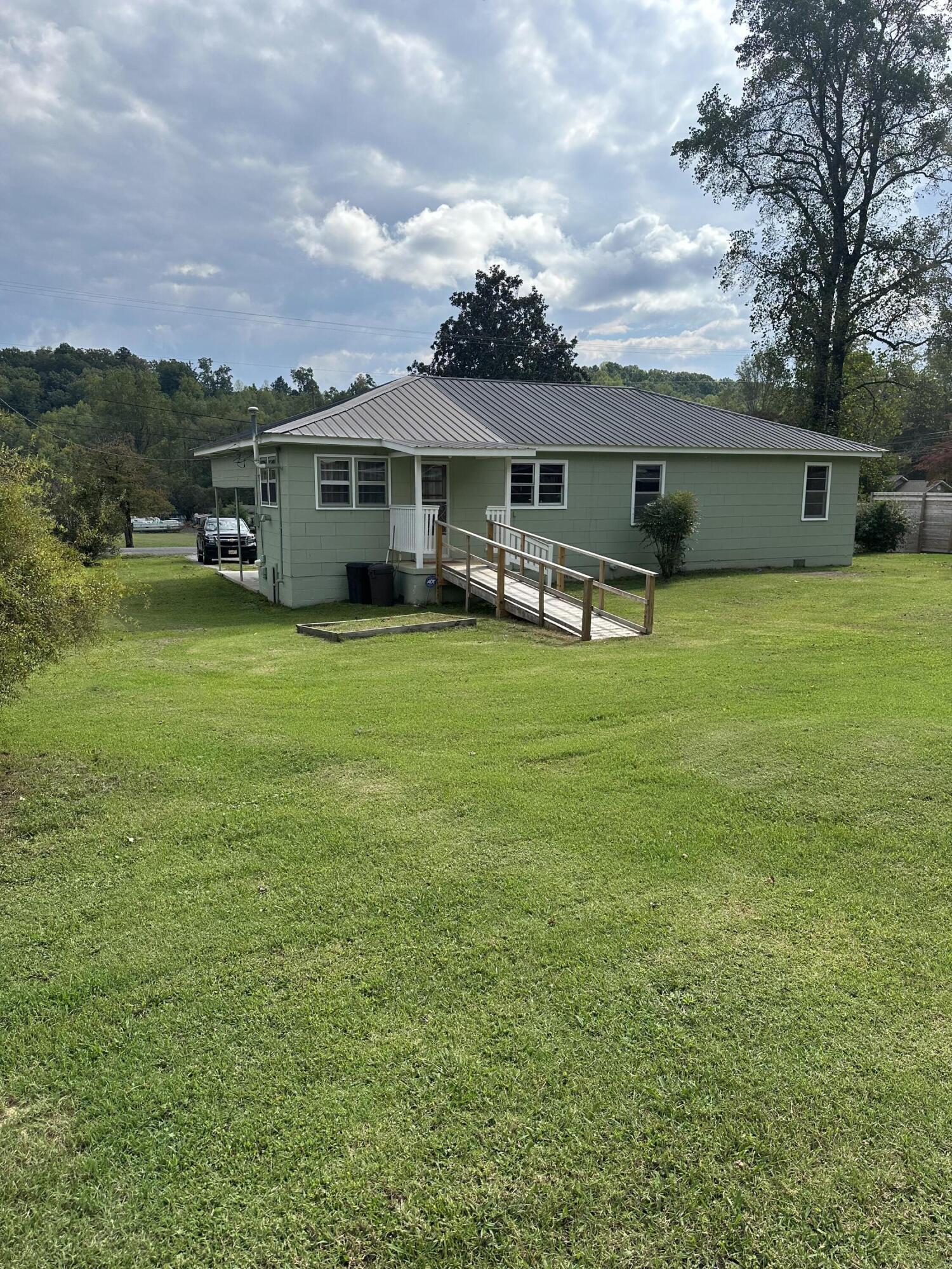 310 Sequoia Street, Dayton, Tennessee image 26